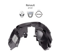 фото thumb №1, 638415599r renault подкрылок d duster ii перед левая