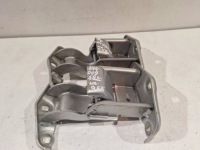 фото thumb №1, Петли дверь задняя левая 904101690 renault trafic iii vivaro b 14-