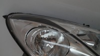 фото thumb №8, Фара передняя правая citroen ds3 2014