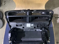 фото thumb №10, A2166800039 w221 w216 dekor консоли средство дерево