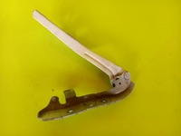 фото thumb №1, Петля капот лак kwed левый citroen ds5 12r