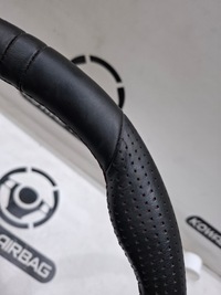 фото thumb №11, Воздуховод peugeot 308 6225869 nr15