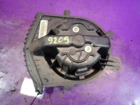 фото thumb №2, Renault scenic ii 03-06 вентилятор обдув воздуходувка nn1001038