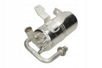 фото thumb №2, Осушитель кондиционера ford fusion 2002 - 2012