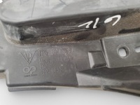 фото thumb №6, Porsche cayenne 92a 7p5807393a задняя сторона левая элементы крепёжные