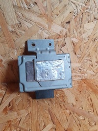 фото thumb №4, Ford edge ii mk2 модуль / блок управления запуск стоп