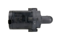 фото thumb №9, Водяной насос vw 1,2tsi/1,4tfsi/1,8tfsi