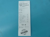 фото thumb №6, Test стартер suzuki alto 09-14 31100m68k1 1.0 b