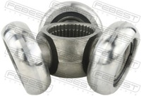 фото thumb №2, Febest трипод joint hyundai grand santa fé