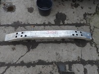 фото thumb №1, Балка pod бампер перед передня toyota land cruiser 150