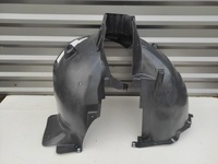 фото thumb №1, Подкрылок передние перед левая peugeot partner citroen berlingo iv 9817398580
