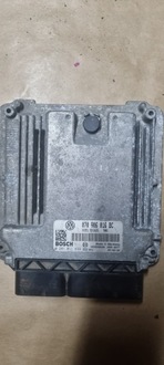 фото thumb №1, Комп'ютер контролера 070906016bc