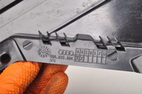 фото thumb №6, Audi q5 ii 80a планка дверь 80a839902