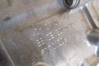 Vw t-roc мехатроник коробки dsg 0am325026r в Украине, фото thumb