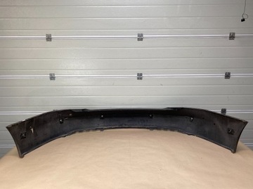 фото thumb №12, Бампер зад tesla модель s задній задній 12-16 pdc 1021480-00-e