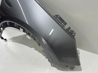 фото thumb №8, Крыло правый перед opel grandland хороший