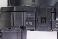 фото thumb №10, Лента шлейф подушка безопасности переключатели bmw 3 f30 f35 f31 5a32cd7 12000053