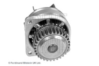 фото thumb №2, Насос води блакитний print adn19191 b1010jk00a