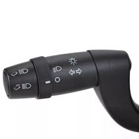 фото thumb №15, Перемикач колонки керма fiat ducato bez автоматичних світла