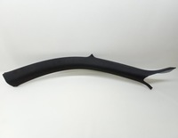 фото thumb №1, Защита стойка левый перед audi tt ii 8j 8j8867233c