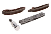 фото thumb №8, Грм kpl. ланцюг + елементи bmw 1 e81 , 1 e82 , 1 e87 , 1 e88 ,