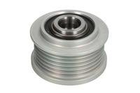 фото thumb №11, Сцепление генератора chevrolet cruze j300 2.0 cdi