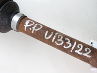 фото thumb №5, Приводной вал правая dacia sandero i 1.5 dci