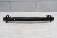 фото thumb №2, Kia sorento ii xm 2009-2012 балка бампера перед