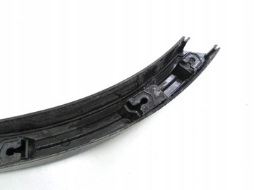 фото thumb №8, Ford kuga mk2 планка крыльев правый зад