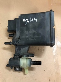 фото thumb №1, Peugeot оригінальний номер 9829189080