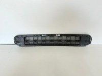 фото thumb №5, Решётка средняя бампера mini cooper r56 06-11r 2753647