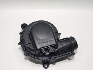 фото thumb №5, Вентилятор повітродувка двигуна renault zoe ii рестайлінг #5656