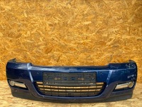 фото thumb №1, Opel vectra c gts z21b бампер перед передний противотуманная фара pdc