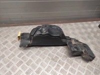 фото thumb №5, Dodge ram 1002405ah бачки расширительный