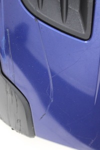 фото thumb №11, Volvo s40 ii v50 lift 07r- бампер перед передний 476