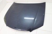 фото thumb №7, Капот крышка двигателя audi a8 d3 02-05r