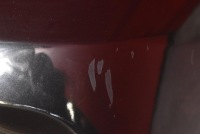 фото thumb №7, Бампер перед передний 209 toyota corolla e21 рестайлинг 17-24