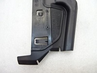 фото thumb №6, Peugeot 308 iii p5 електрик повітропровід повітря ліва nowa оригінальна