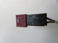 фото thumb №12, Захист сонцезахисні комплект bmw 328i e46