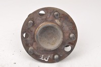 фото thumb №3, Peugeot 306 ступица задняя правая