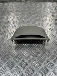 фото thumb №1, Заглушка стекло лобовое зеркало skoda scala 19-