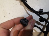 фото thumb №5, Джгут pdc перед gla ii h247