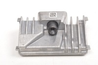 фото thumb №1, Hyundai i20 iii 3 bayon 2022 2023 камера радар ассистент поперечина 99211-q0100