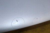 фото thumb №6, Капот перед передняя audi a8 d3