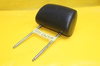 фото thumb №1, Підголівник лівий перед a8 d3 шкіра