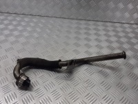 Купить Труба трубка шланг egr suzuki liana 1.4 ddis x, фото thumb