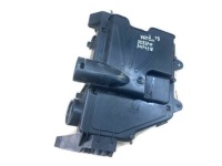 фото thumb №1, Volvo v60 ii cc t5 корпус компьютер 31474518