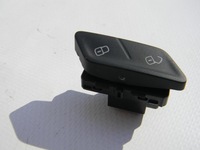 фото thumb №1, Ap кнопка центрального замка 5g0962125a golf vii