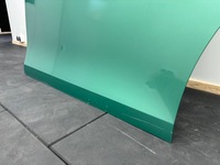 фото thumb №13, Volkswagen vw id. buzz id buzz дверь правое передние перед