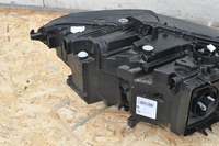 фото thumb №6, Bmw x5 g05 лампа левая full led 9481783-08